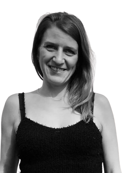 Romy Senderos
