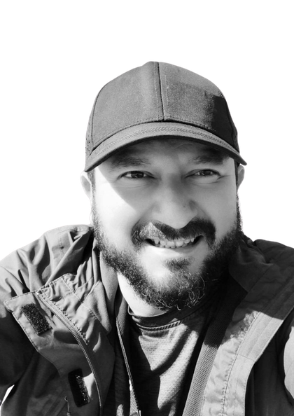 Koky Herrera